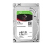 HDD Seagate Ironwolf 4TB 3.5 inch Sata 3 ST4000VN006