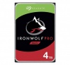 HDD Seagate Ironwolf Pro 4TB 3.5 inch Sata 3 ST4000NE001