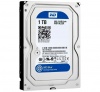HDD Western Blue 1TB 3.5 inch Sata 3 WD10EZEX