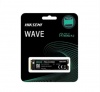 SSD HIKSEMI 512GB M.2 2280 PCIe Gen 3x4 HS-SSD-WAVE(P)512G