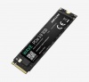 SSD HIKSEMI 512GB M.2 2280 PCIe Gen 3x4 HS-SSD-WAVE(P)512G