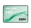 SSD HIKSEMI 256GB 2.5 inch Sata 3 HS-SSD-WAVE(S)256G