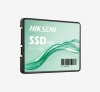 SSD HIKSEMI 128GB 2.5 inch Sata 3 HS-SSD-WAVE(S)128G