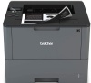 Máy in Brother HL-L6200DW