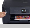 Máy in Brother HL-T4000DW