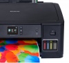 Máy in Brother HL-T4000DW