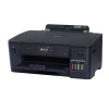 Máy in Brother HL-T4000DW