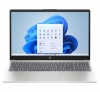 Laptop HP 15-fd1289TU C2CV8PA