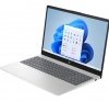Laptop HP 15-fd1043TU 9Z2W9PA
