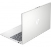 Laptop HP 15-fd1289TU C2CV8PA