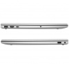 Laptop HP 15-fd1043TU 9Z2W9PA