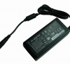 Adapter HP 19V-4.74A