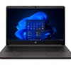 Laptop HP 240R G9 B90Y6AT