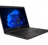 Laptop HP 240R G9 B90Y6AT