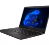 Laptop HP 240R G9 B90Y6AT