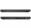 Laptop HP 240R G9 AX3C6AT