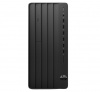 Máy tính để bàn PC HP Pro Tower 280 G9 AY1Y0PT 