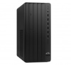 Máy tính để bàn HP Pro Tower 280 G9 C46B2AT