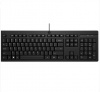 Bàn phím HP 125 Wired Keyboard (266C9AA)