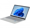 Laptop HP 15-fd0305TU A2NL6PA 