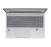 Laptop HP 15-fd0305TU A2NL6PA 
