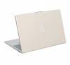 Laptop HP 15-fd0305TU A2NL6PA 