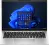 Laptop HP Elitebook 840 G10 875X2PA