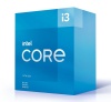 CPU Intel Core i3 10105
