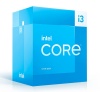 CPU Intel Core i3 13100F