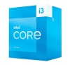 CPU Intel Core i3 13100F