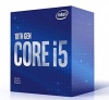CPU Intel Core i5 10400