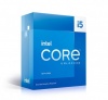 CPU Intel Core i5 13600KF