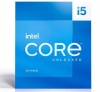 CPU Intel Core i5 13400F