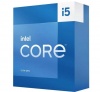 CPU Intel Core i5 13400