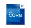 CPU Intel Core i7 13700