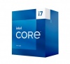 CPU Intel Core i7 13700