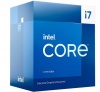 CPU Intel Core i7 13700KF