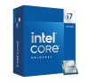 CPU Intel Core i7 14700K