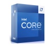 CPU Intel Core i7 14700K