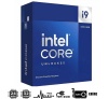CPU Intel Core i9 14900F