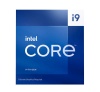 CPU Intel Core i9 14900F