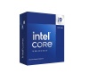 CPU Intel Core i9 14900KF