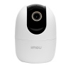 Camera Wifi IMOU IPC-A42P 4.0MP