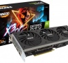 VGA INNO3D GEFORCE RTX 3080 Ti X3 OC 12GB GDDR6X