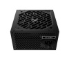 Nguồn Xigmatek Litepower II Plus ip650 500W EN46445