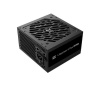 Nguồn Xigmatek Litepower II Plus ip750 600W EN46773
