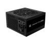 Nguồn Xigmatek Litepower II Plus ip750 600W EN46773