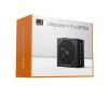 Nguồn Xigmatek Litepower II Plus ip750 600W EN46773