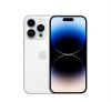 iPhone 14 Pro Max VN/A 128GB  White