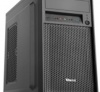 CASE SAMA JAZOVO III